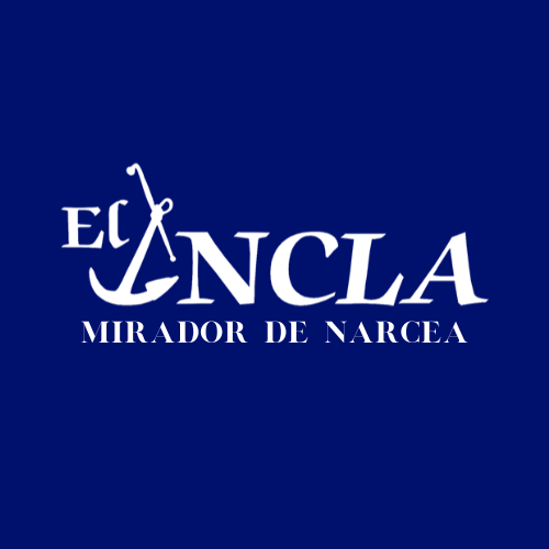 Logo de la empresa